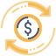 redemprendia.org