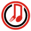 redhot-worldbuffet.com