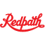 redpathsugar.com
