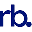reisebank.de