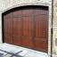repairgaragedoors.com