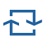 reparaturbonus.at