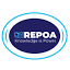 repoa.or.tz