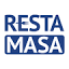 restamasa.fi
