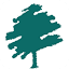 reston.org