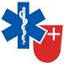 rettungsdienst-schwyz.ch