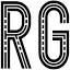 rianagear.com
