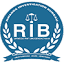 rib.gov.rw