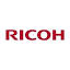 ricoh-americalatina.com