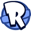 rifftrax.com