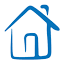riliving.com