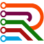 rioshtech.com