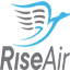riseair.ca
