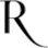 rizzolilibri.it