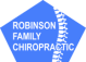 robinsonfamilydoc.com