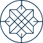 robuxio.com