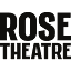 rosetheatrekingston.org