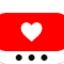 routuber.com