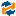 rslmanagementservices.co.uk