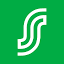 s-kanava.net