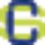 saintcorporation.com
