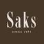saks.co.uk