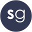 salonguru.net