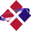 saltriver.com