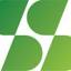 samiansoft.ir