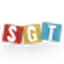 samuraiguitartheory.com