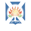 sanandres.org.ar