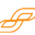 sandhuproducts.com