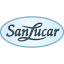 sanlucar.com