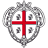 sardegnaterritorio.it