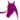 sarl-naturenergie.com