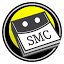 savannahmastercalendar.com