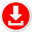 save4k.com