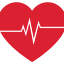 saveheart.life