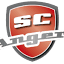 sc-anger.de