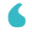 scottishmediation.org.uk