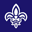 scouts.ie