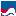 seafax.com
