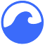 seakayakinstructor.com