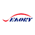 seaory.com.tr
