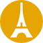 secrets-of-cities.com