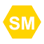 secure-myprovident.com