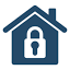 secureaced.co.za
