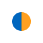 seekit.com