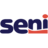 seni.ua
