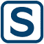 sentiatechblog.com